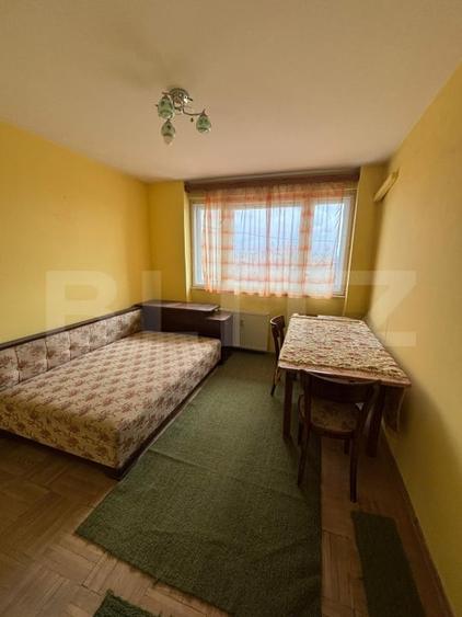Apartament 2 camere, 56 mp, zona Sud - 4