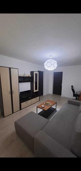 Propietar, ofer spre inchiriere ap.2 camere, sector 2, zona obor - 4