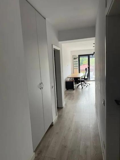 Spațiu comercial, de 70 mp, în Unirii