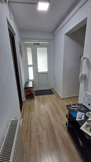 Spațiu comercial, de 55 mp, în Central