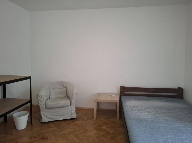 URGENT!, GARA DE NORD, BLOC REABILITAT, SCARA CURATA, LUMINOASA,LIBERA - 6