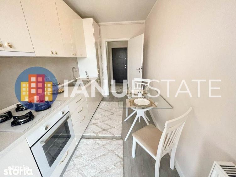 Popesti Leordeni 15`Metrou Berceni Biruintei Nou Centrala Parcare - 2