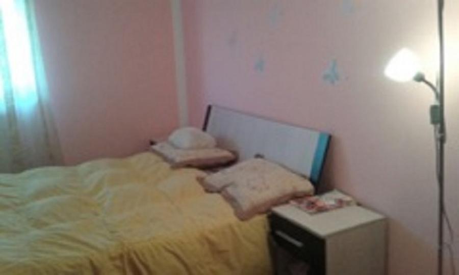 Casă cu 4 camere cu Teren 500 Mp în Șagu