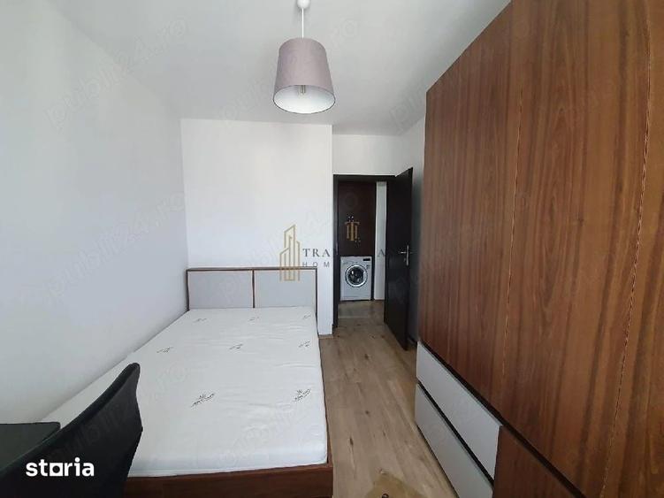 Apartament, 38 m2, - 1