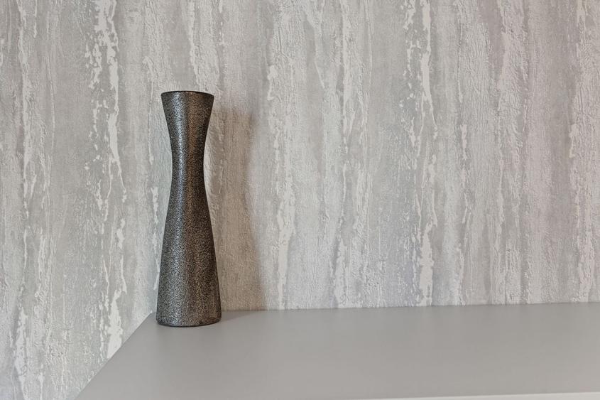 Apartament cu 2 camere semidecomandat, mobilat în Metalurgiei