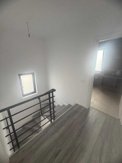 CASA INDIVIDUALA FINALIZATA,Bragadiru ,Comision zero , TVA inclus in pret - 1