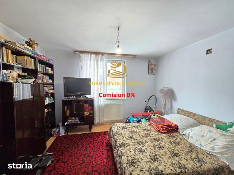 De vanzare Duplex - Pasarea Branesti - 10