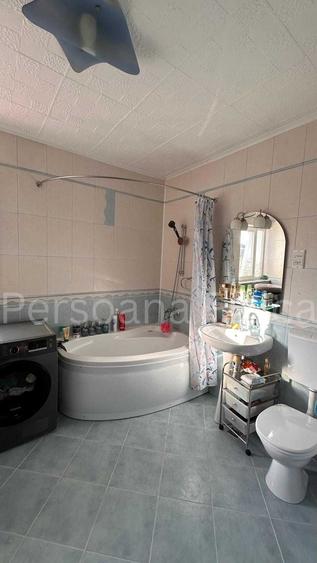 Proprietar vand apartament 2 camere in Buna Ziua, zona Home Garden - 7