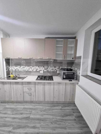 Apartament 3 camere, 64 mp, zonă Ultracentrală - 1