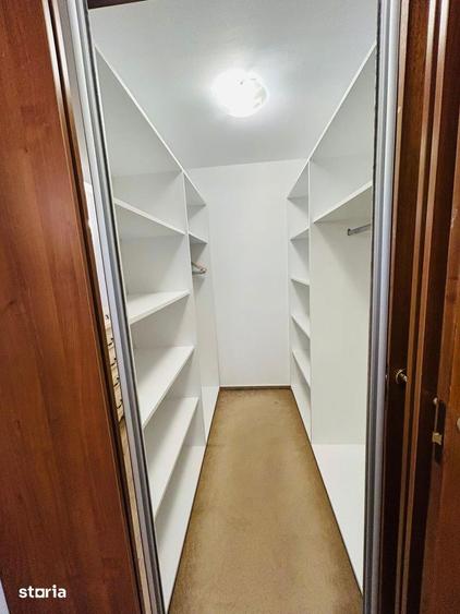 APARTAMENT 2 CAMERE | OTOPENI | PARCARE | MOBILAT UTILAT | - 1