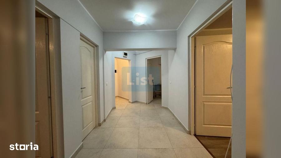 FARA COMISION! Apartament 2 camere decomandat, PIATA MARASTI - 8