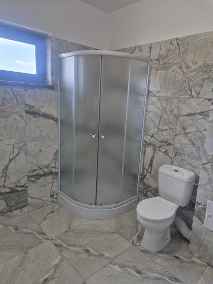Casă cu 4 camere în Albești