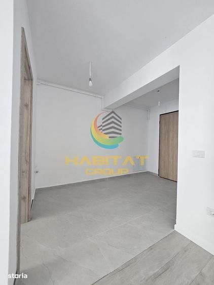Apartament cu 7 camere în Central