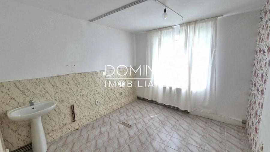 Spațiu comercial, de 45 mp, în Unirii
