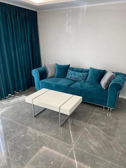 Casă cu 3 camere cu Teren 45 Mp în Dumbrăvița