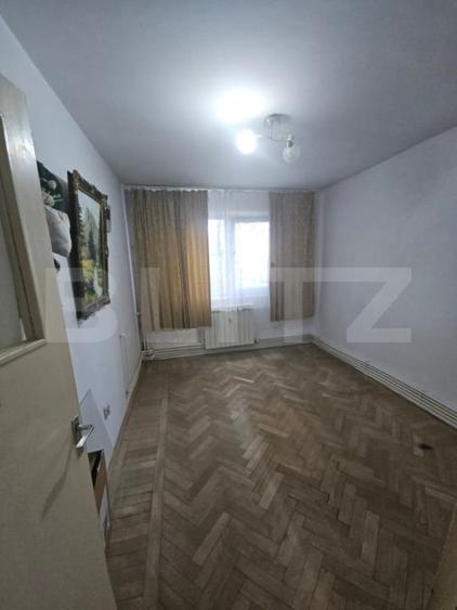 Apartament 3 camere, spatios, 55mp, Micro 40 - 4