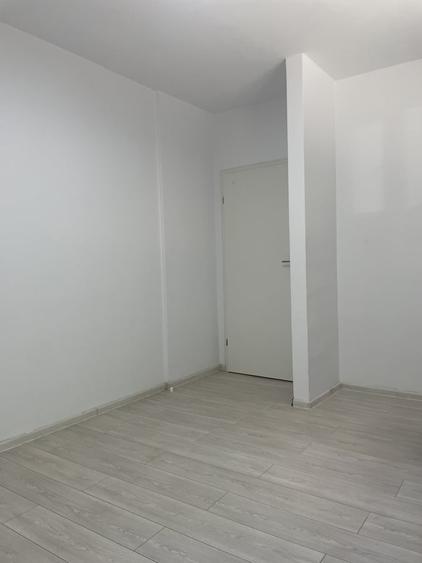 Apartament cu 3 camere decomandat în Militari