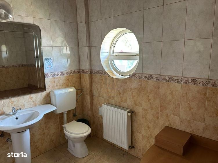 Casă cu 4 camere în Nord