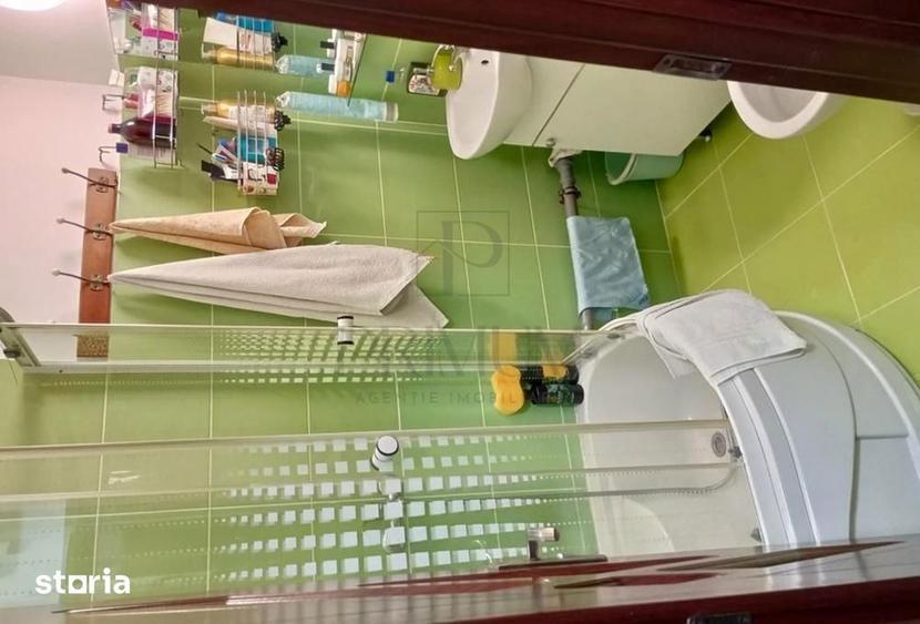 Garsonieră, mobilată în Dâmbovița