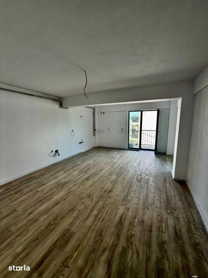 Apartament 1 camera | 38 mp | Etaj 1/3 | Bloc Nou 2025 | Zona Vi?ani - 2