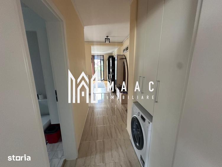 Apartament 2 camere decomandat | ?elimbar | etaj 1, 2 balcoane - 5