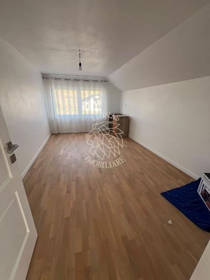 Casă individuală cu 4 camere cu Teren 1500 Mp în Cepari