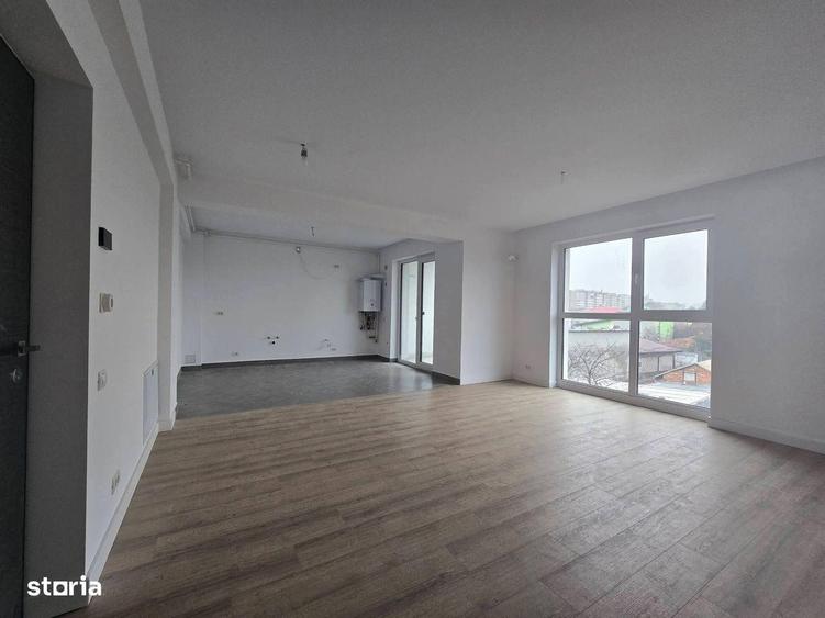 Apartament cu 2 camere în Colentina