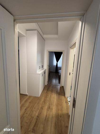 Casă cu 3 camere cu Teren 280 Mp în Berceni