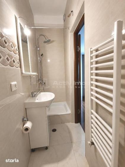 Vanzare - Casa - Vila - Prelungirea Ghencea - Margelelor - Safirului - - 5