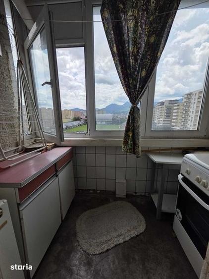 Apartament 2 camere - 3