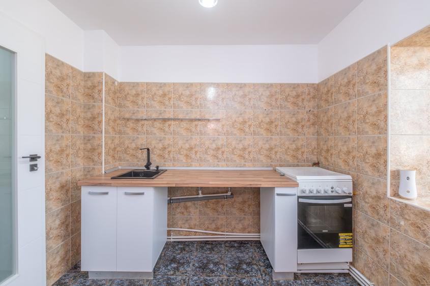 Apartament 2 camere decomandat | Confort 1 | Bloc 1984 | Icil - 9
