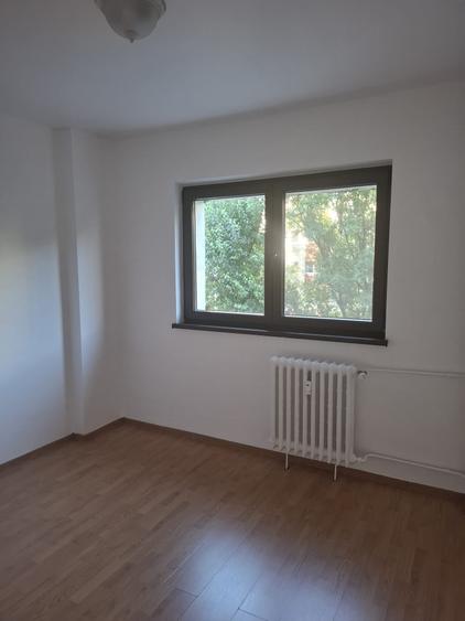 Apartament cu 2 camere de inchiriat in zona Colentina- Teiul Doamnei - 12