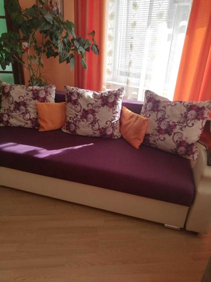 Casă cu 4 camere în Ulmi
