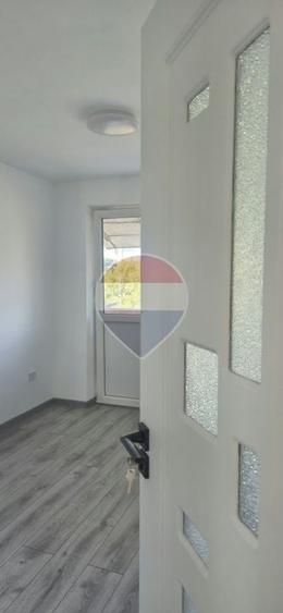 Apartament cu 2 camere decomandat în Nord-Est