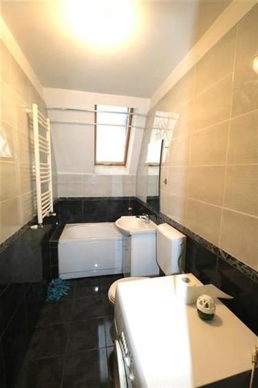Apartament 2 camere , centrala proprie , zona Simion Barnutiu - 8