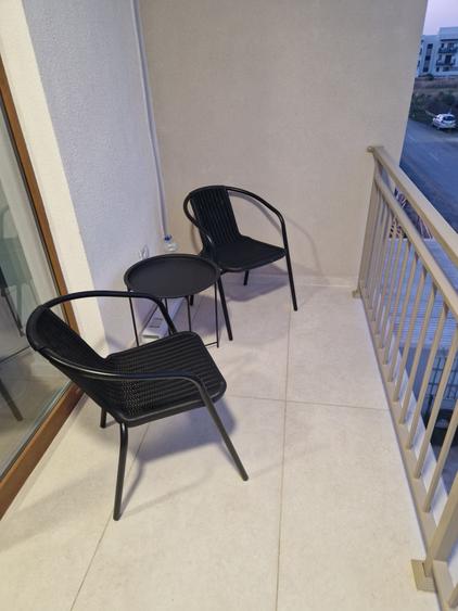 Proprietar inchiriez Apartament cu 2 camere,Giroc - 2