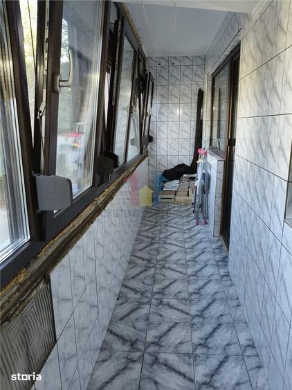 3 camere confort 1, etaj 1, Mobilat si Utilat, Vidin - 8