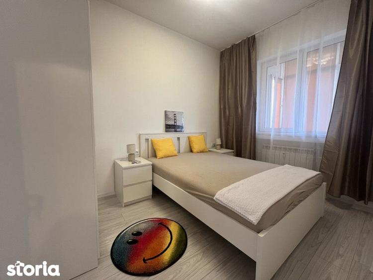 Apartament 2 camere | Gara de Nord | Basarab | Investitie| metrou 3' - 6