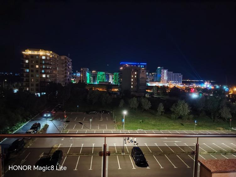 Apartament 2 camere Mamaia Nord de inchiriat pe termen lung - 5