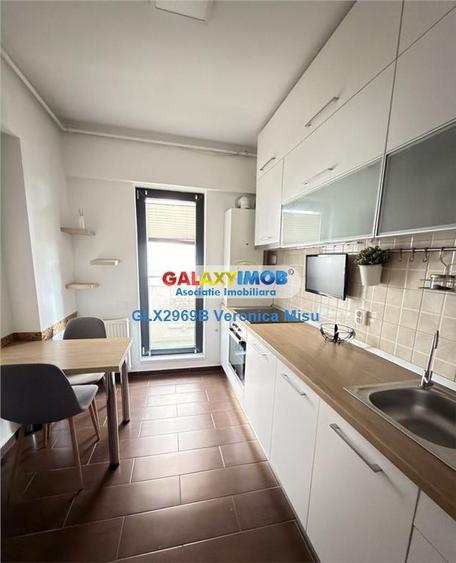 Apartament 2 camere - Pet friendly - Nicolae Grigorescu - 3