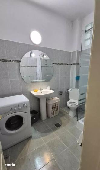Apartament cu 2 camere în Cotroceni