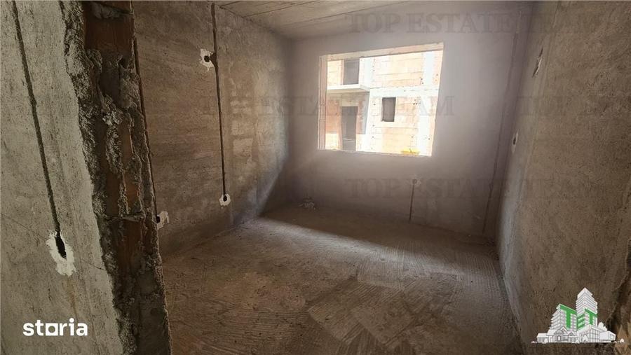 Triplex premium zona Parc Ghidiceni-Prelungirea Ghencea - 5