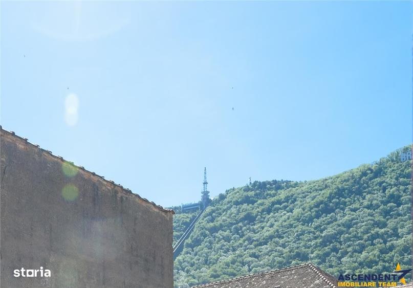 O proprietate care isi pastreaza valoarea: farmec autentic si locatie - 2