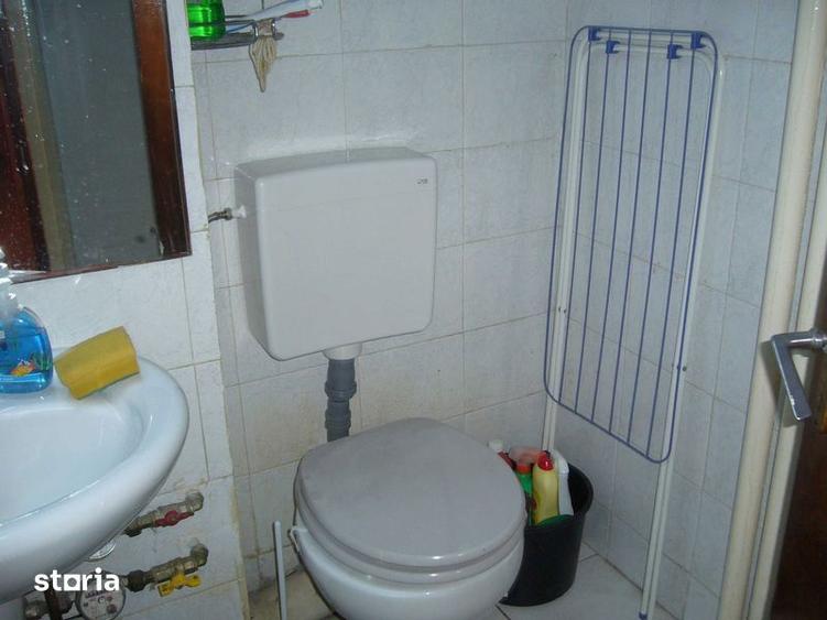 Garsonieră, mobilată în Grivița