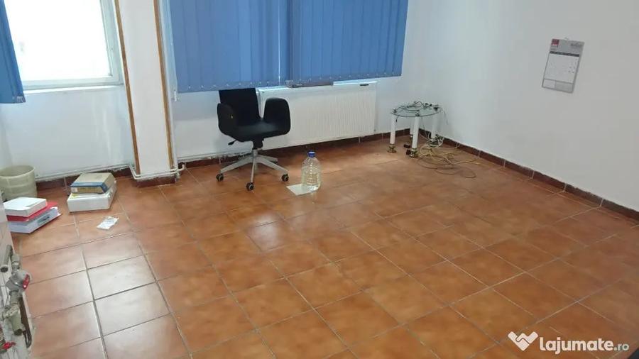 Spațiu comercial, de 70 mp, în Ultracentral