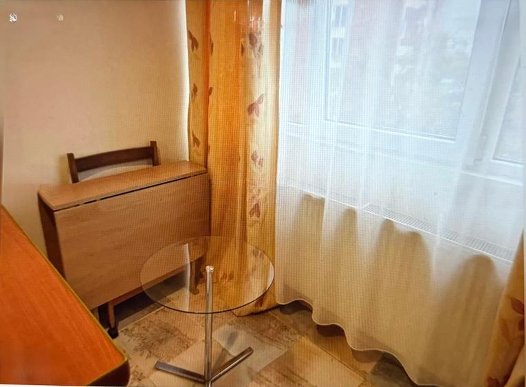 Garsonieră în Drumul Taberei