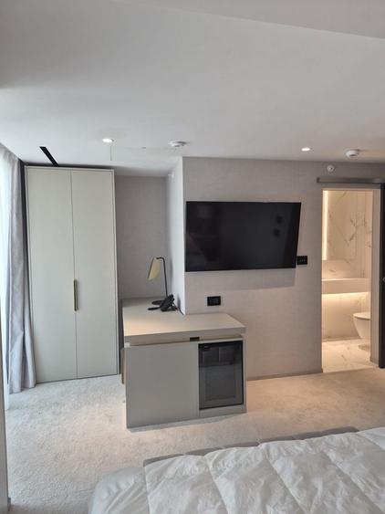 Apartament în Central