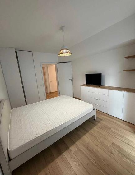 2 camere Drumul Taberei - complex Moghioros Park - 4