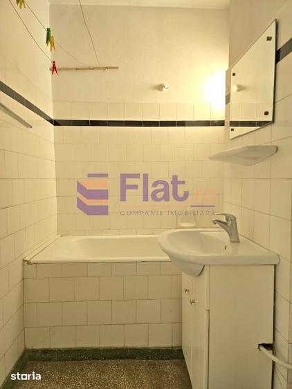 Apartament 3 camere, Bra?ov, Strada Cocorului - 16