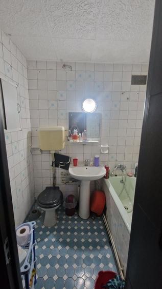 Apartament luminos de 3 camere I Titan-Fetesti I 12 minute metrou - 11